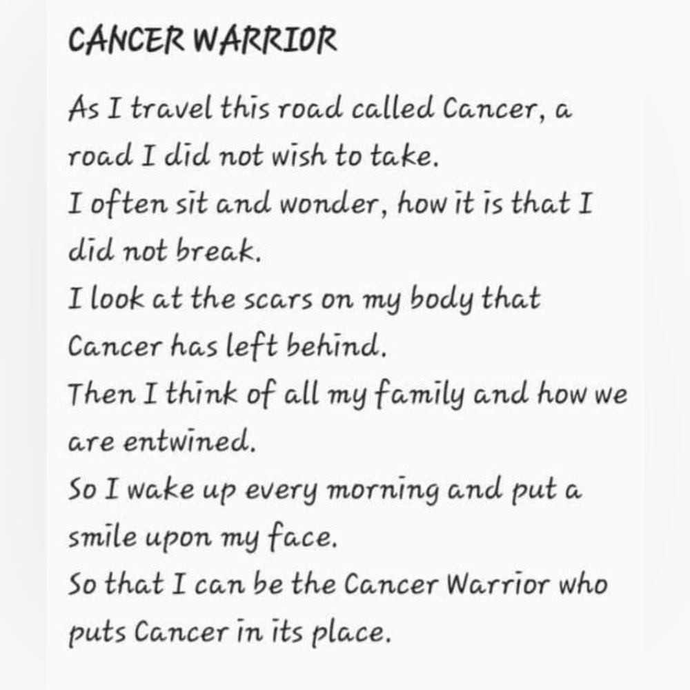 ✨🎗️💌PSA💌🎗️✨ 
         ROUND 3 - Picture 11 of 13